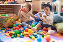 New AI Unlocks Secrets of Infant Learning, Development