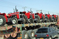 Pakistan's Machinery Imports Up over 21 Percent in Q1