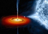 black-hole-mergers-hiding-mysterious-new-particles