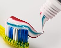 iran-made-natural-nano-based-toothpaste-removes-decay