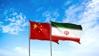 iran-china-cooperate-in-r&d-activities-in-nanomaterials-field