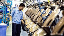 Malaysia's Manufacturing Sales Up 6.5 Percent in Q3