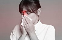 Do Antibiotics Really Help with Acute Sinusitis?