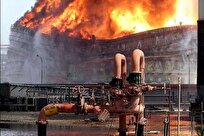 iranian-experts-produce-flame-detector-for-oil-gas-industries