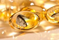 Iran Produces More Effective Omega 3 Supplement without Digestive Complications