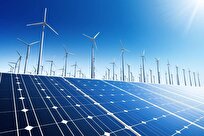 Türkiye Aims to Boost Renewable Energy Share in Electricity Production