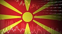 north-macedonias-cpi-rises-35-percent-in-october