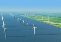 china-ranks-1st-globally-in-offshore-wind-power-connected-to-national-grid