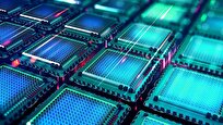 quantum-computing-transformed-by-breakthrough-photonic-technology