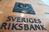 swedish-central-bank-lowers-policy-rate-to-275-percent