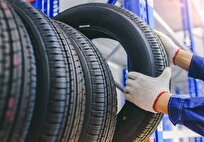 Official Underlines Key Role of Knowledge-Based Firms in Development of Iran's Tire Industry