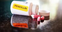 Could Antibiotics Lower Parkinson’s Risk? Study Uncovers Surprising Link