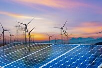 iea-report-highlights-uneven-global-progress-in-clean-energy-deployment