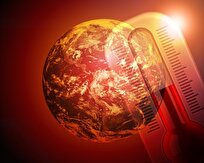 2024 Forecast to Be Warmest Year on Record, Warn C3S