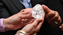 Botswanan Economy Slips into Recession as Diamond Sector Falters