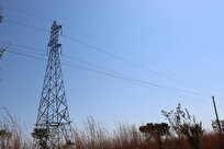 Zambia Power Utility Extends Daily Power Supply to 7 Hours