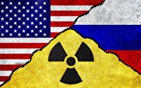 russia-restricts-enriched-uranium-exports-to-us