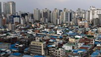 south-koreas-home-ownership-rises-in-2023