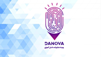 350 New Ideas Presented at Iran's DANOVA Student Technology Expo