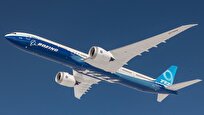 Boeing Lays Off over 400 Members of Professional Aerospace Union