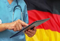 Germany's Healthcare Sector Hit by Skilled Labor Shortages