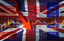 UK Economy Grows 0.1 Percent in Q3 of 2024