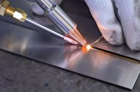 iranian-experts-make-20-kw-fiber-laser-source-for-laser-welding