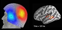 researchers-develop-new-image-sensor-with-broad-application-prospects