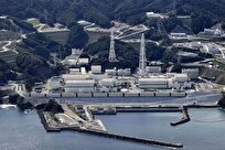 onagawa-nuclear-reactor-in-northeastern-japan-resumes-power-output-after-13-years