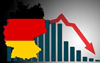 German Economy Forecast to Lag Eurozone Growth until 2026