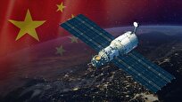 china-launches-2-new-satellites