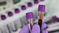 Scientists Develop Fast, Affordable Cancer Test from Single Drop of Blood