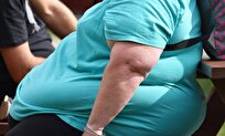 scientists-unveil-promising-new-obesity-treatment