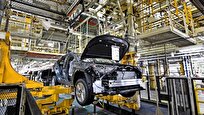 Mexico's Auto Sector to See Record Output, Exports in 2024