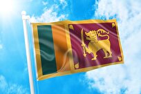 Sri Lanka Targets 5 Billion USD in Service Sector Revenue by 2030