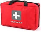 How to Make a First Aid Kit - Life Skills for Kids!