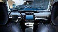 Iranian Firm Produces Smart Monitoring System for Cars