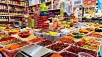 Uzbekistan Exports 1.7 Billion USD in Food Products in First 10 Months of 2024