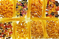 Iran-Made Processed Pasta Reduces Blood Sugar, Helps Children's Growth