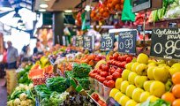 FAO: Global Food Prices Rise 0.5 Percent in November