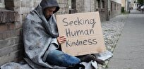 homelessness-in-australia-up-22-percent-in-3-years