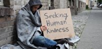 Homelessness in Australia Up 22 Percent in 3 Years