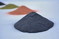 Iranian Company Achieves Technical Know-How to Produce Metal Powders with 99.9% Purity