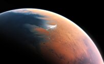 discovery-of-ancient-hot-water-on-mars-indicator-of-habitable-past