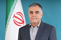 Minister: Iran Produces 275 bcm of Gas Annually