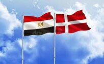 Denmark, Egypt to Strengthen Ties in Migration, Trade, Green Transition