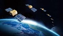 china-successfully-launches-new-satellite-group