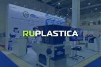 Iran to Display Knowledge-Based Products at RuPlastica 2025 in Moscow