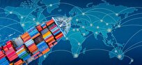 Global Trade to Hit Record 33 Trillion Dollars in 2024