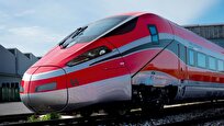 Researchers Design Solution for Stable Communication on Ultra-High-Speed Trains